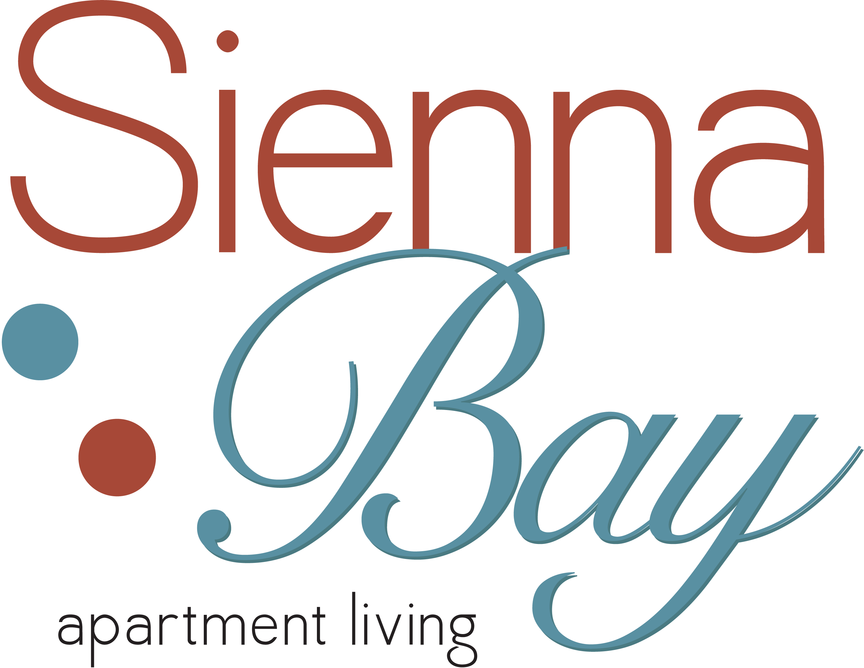 Sienna Bay Logo